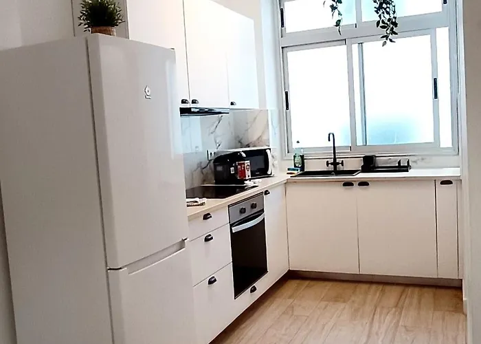 +3bed +2bath +wifi *