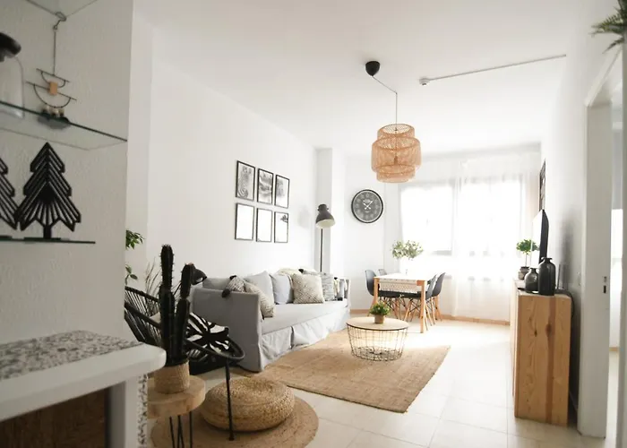 +3bed +2bath +wifi アパート *