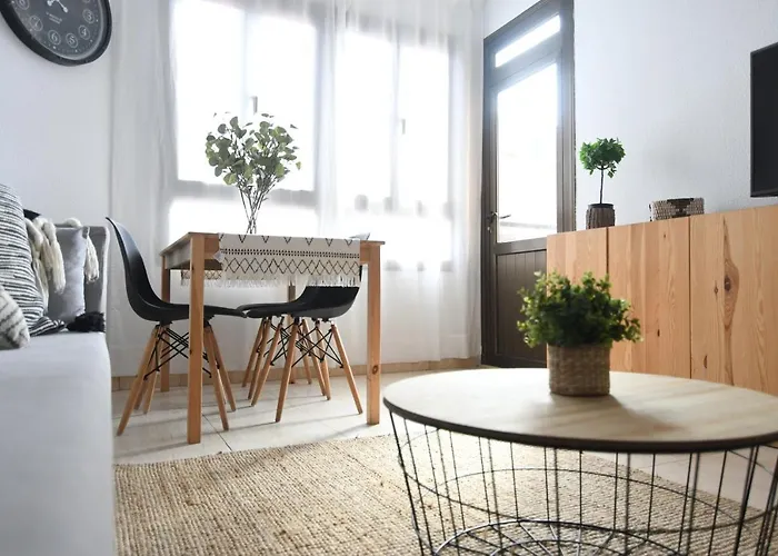 アパート +3bed +2bath +wifi