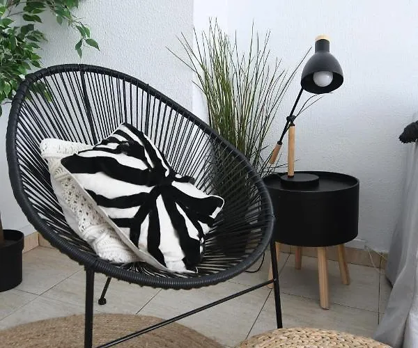 +3bed +2bath +wifi *