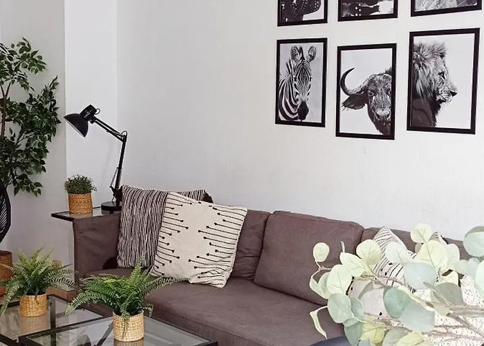 +3bed +2bath +wifi 公寓